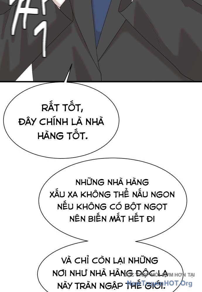 page_78