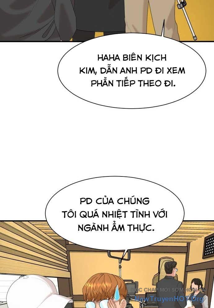 page_80