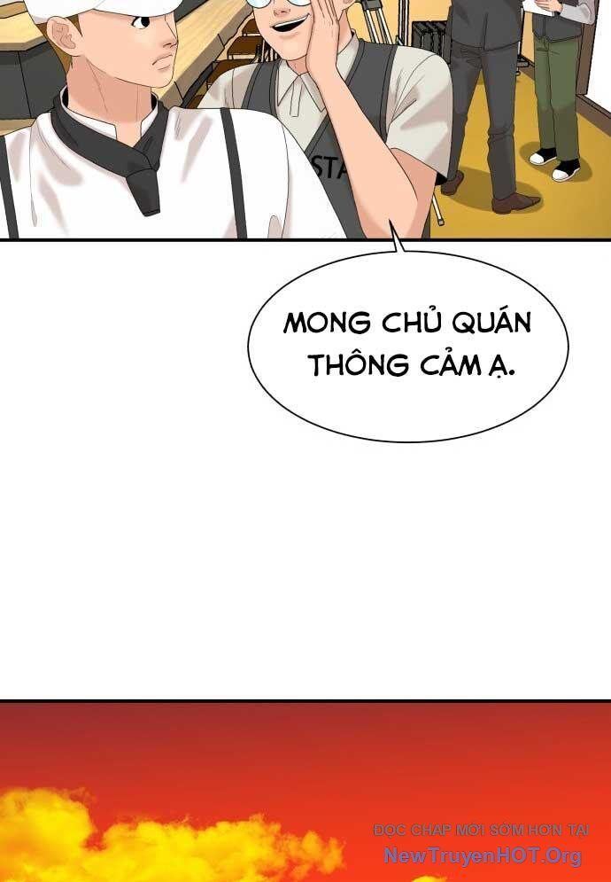 page_81