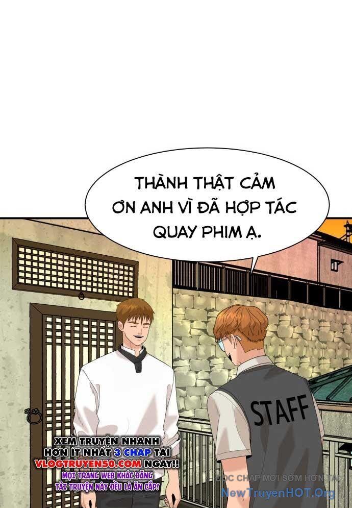 page_84