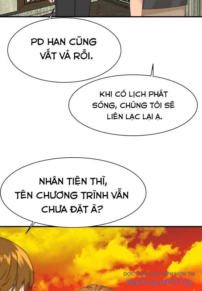 page_85