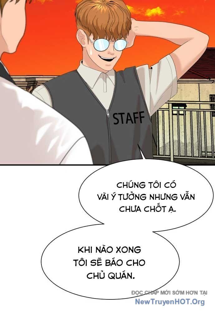 page_86