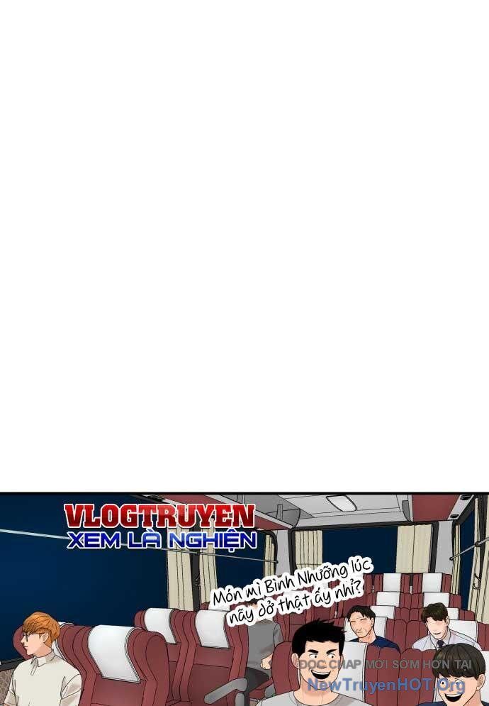 page_89