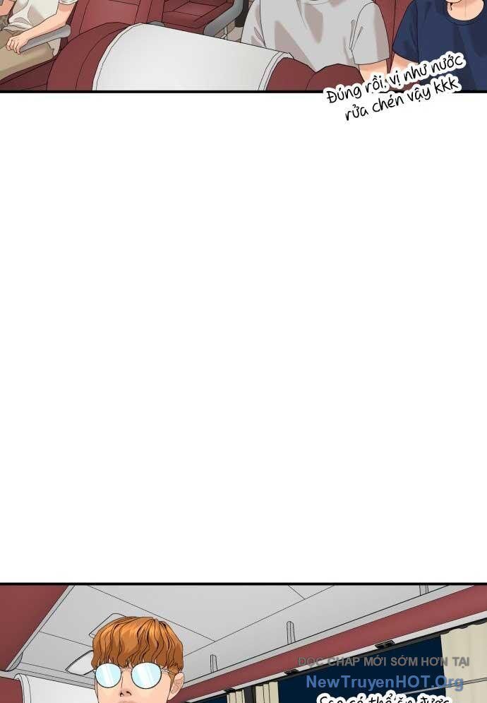 page_90