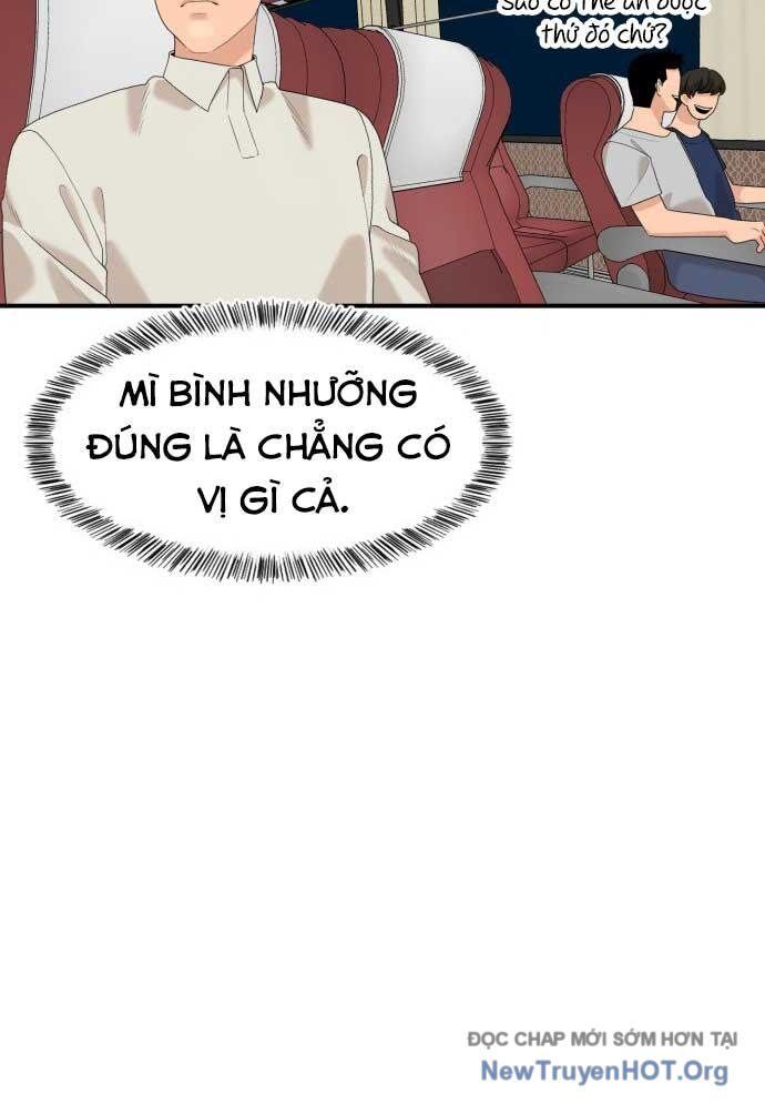 page_91