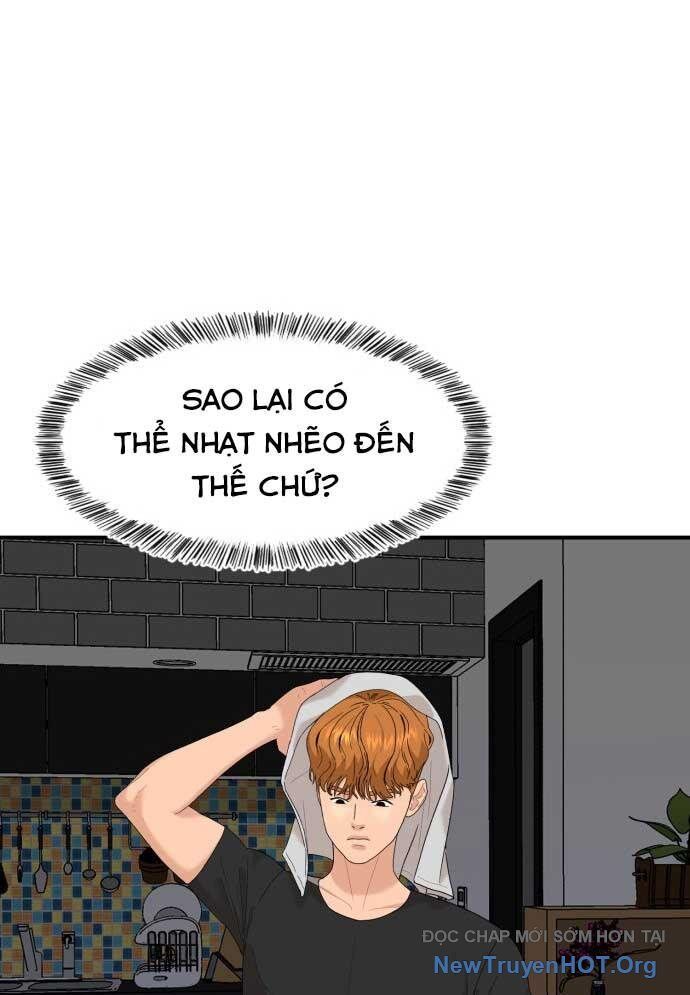 page_93