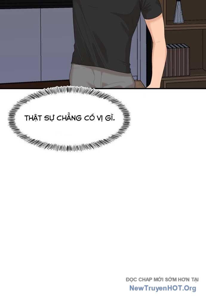 page_94