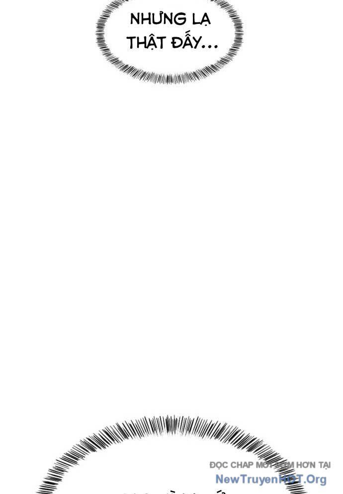 page_96