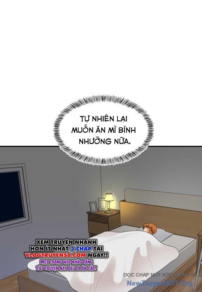 page_98