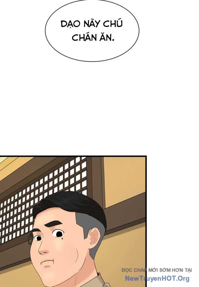 page_100