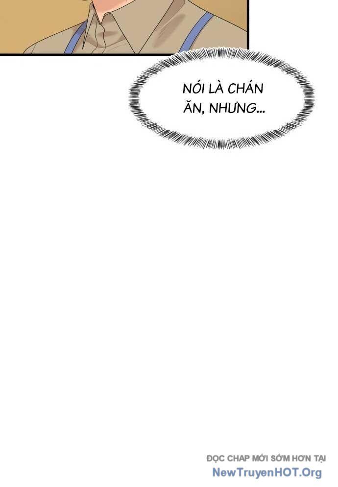 page_101