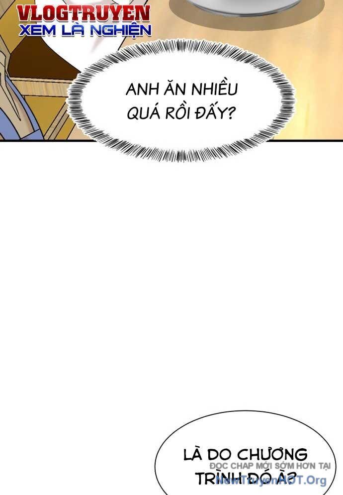 page_103