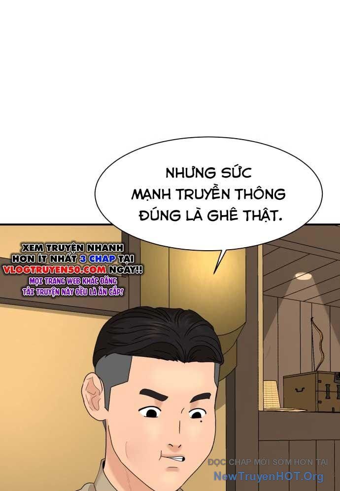 page_105