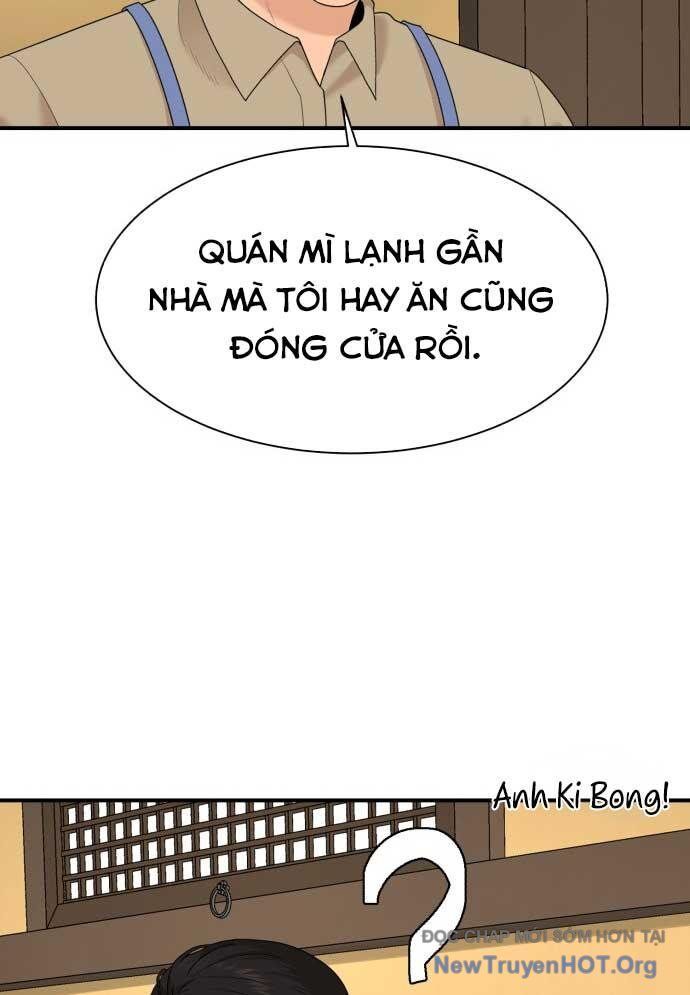page_106