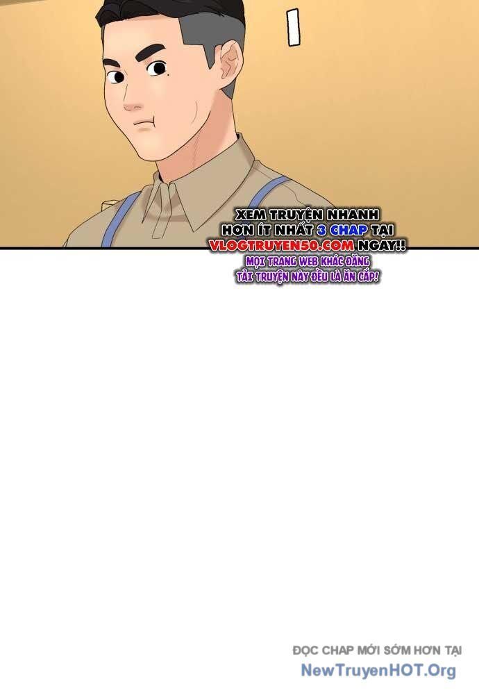 page_107