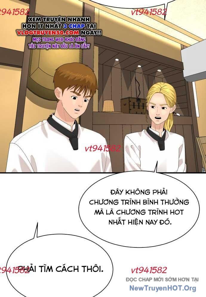 page_111