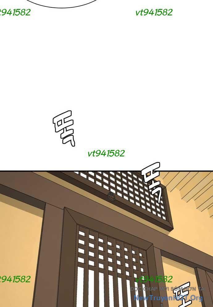 page_112