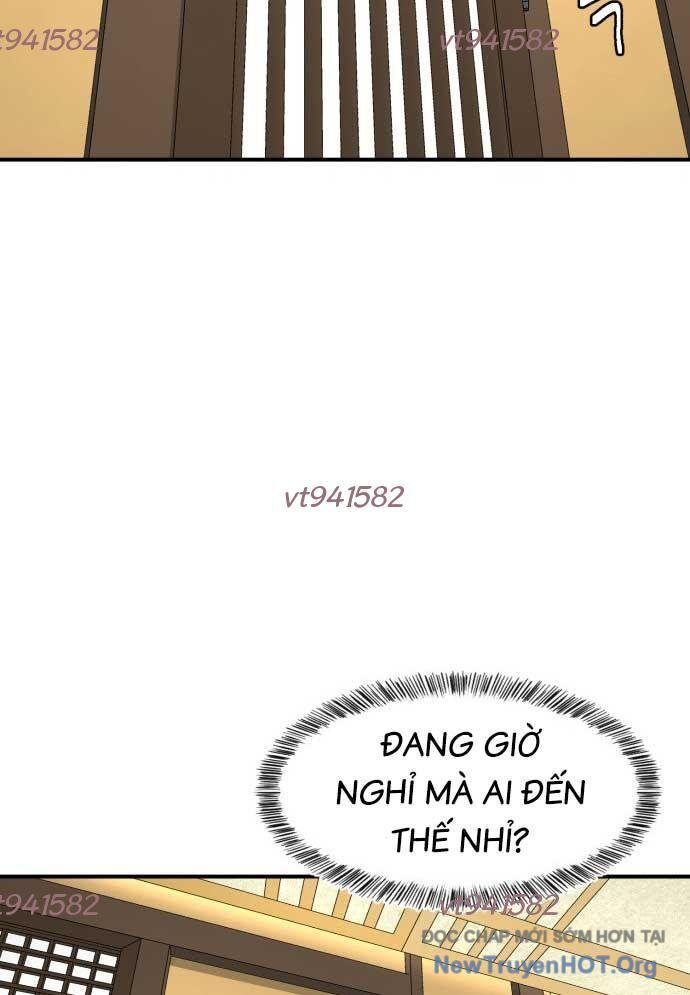 page_113