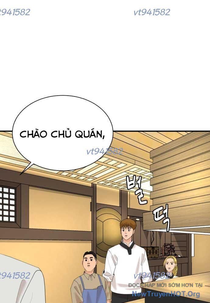 page_116