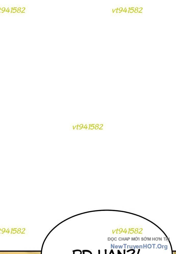 page_119