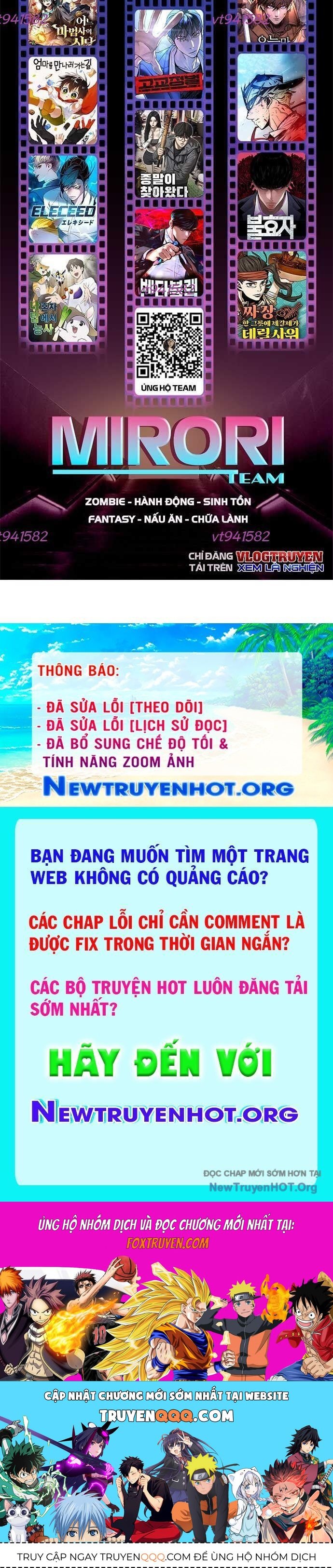 page_122