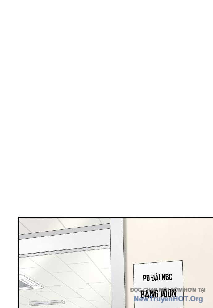 page_26