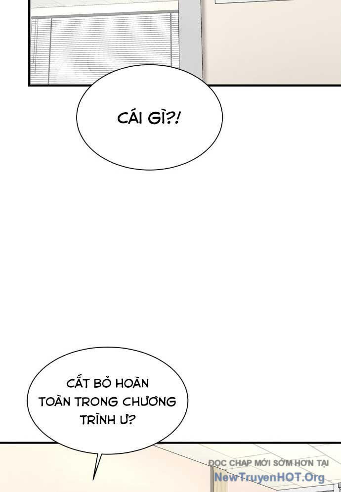 page_27