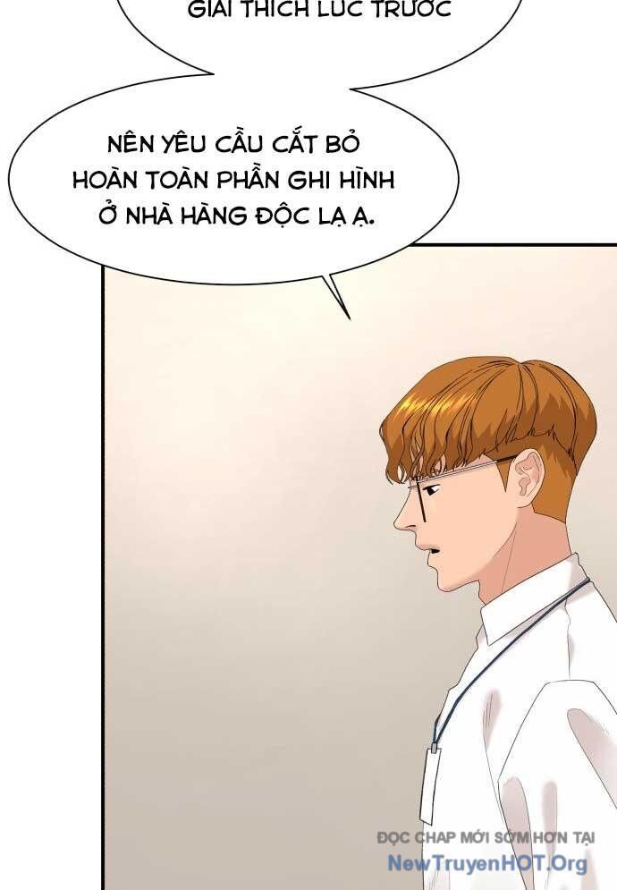 page_29