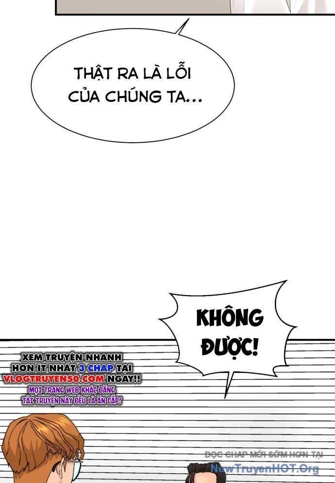 page_30