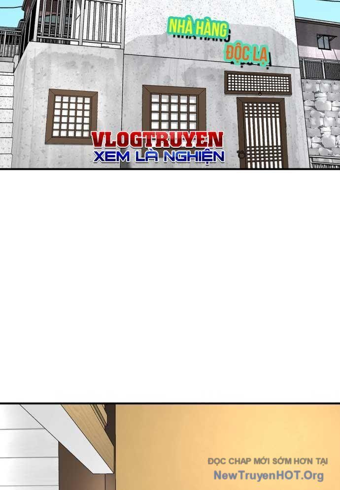 page_33