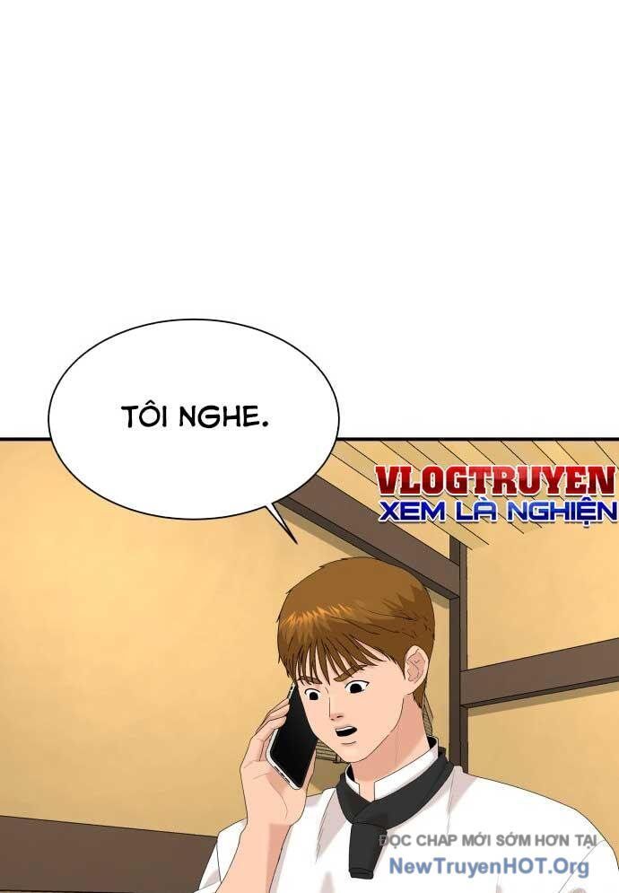 page_36
