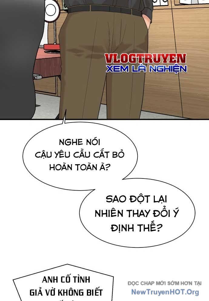 page_39