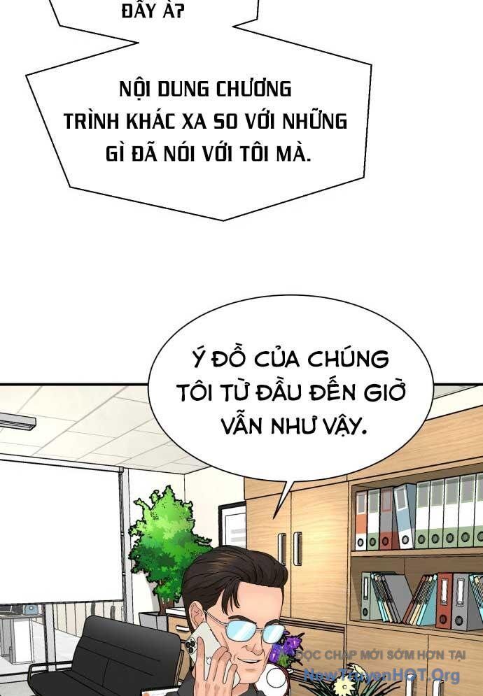 page_40