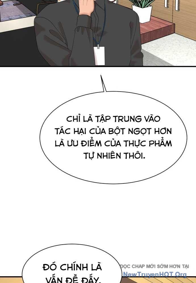 page_41