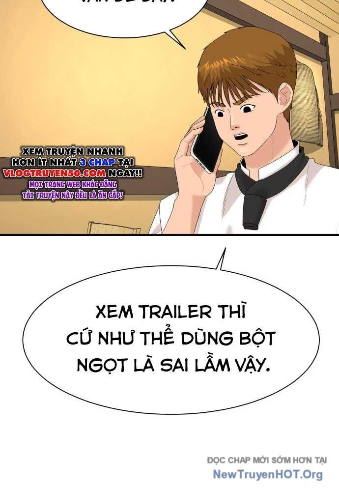page_42