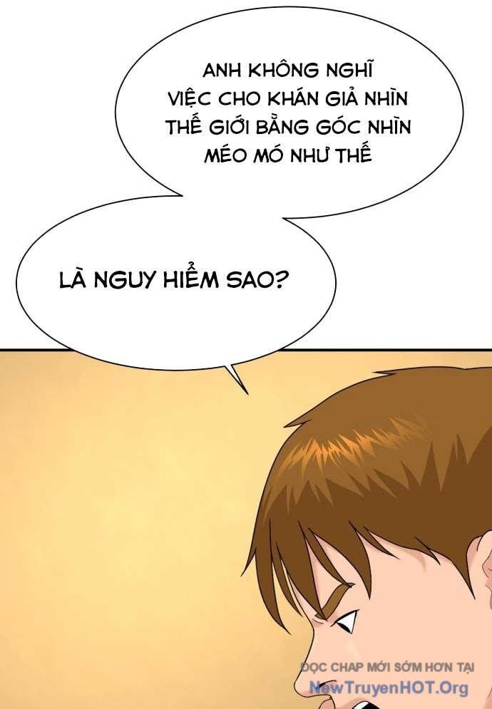 page_43