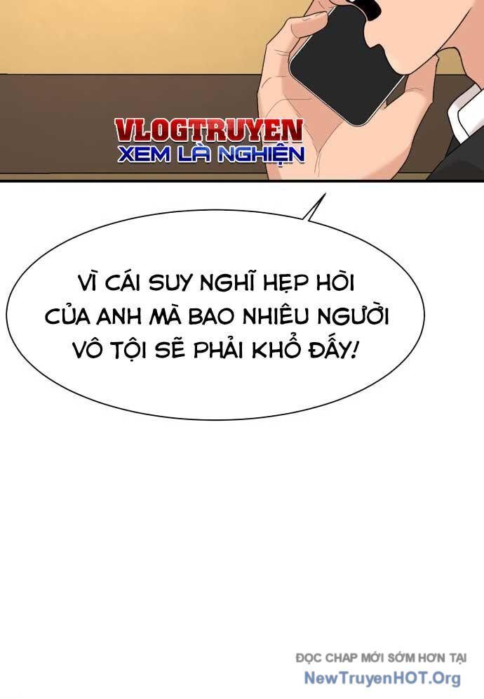 page_44