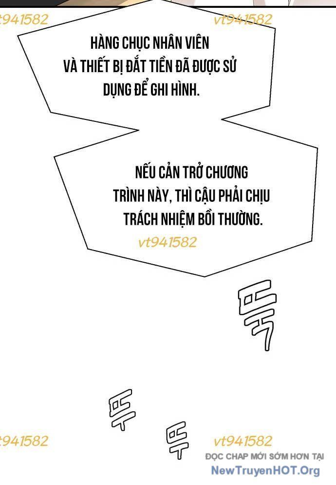 page_50