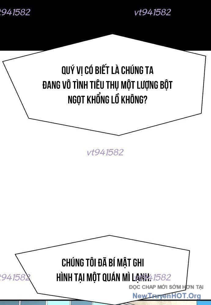 page_57