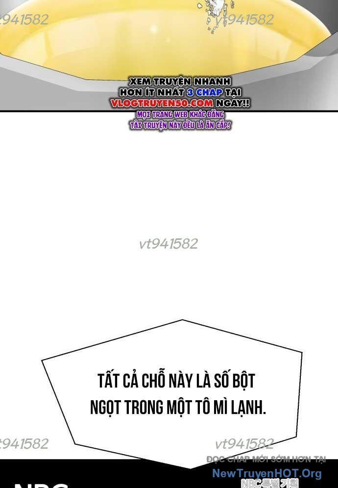 page_61