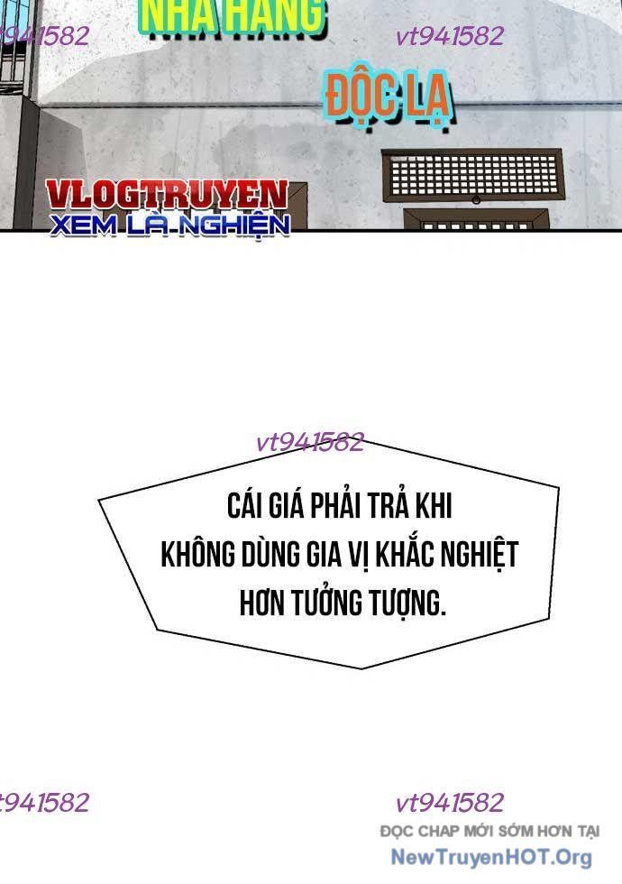 page_64