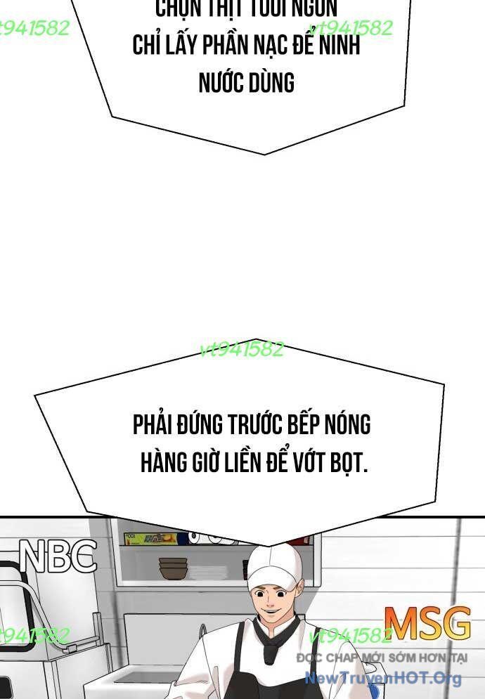 page_66
