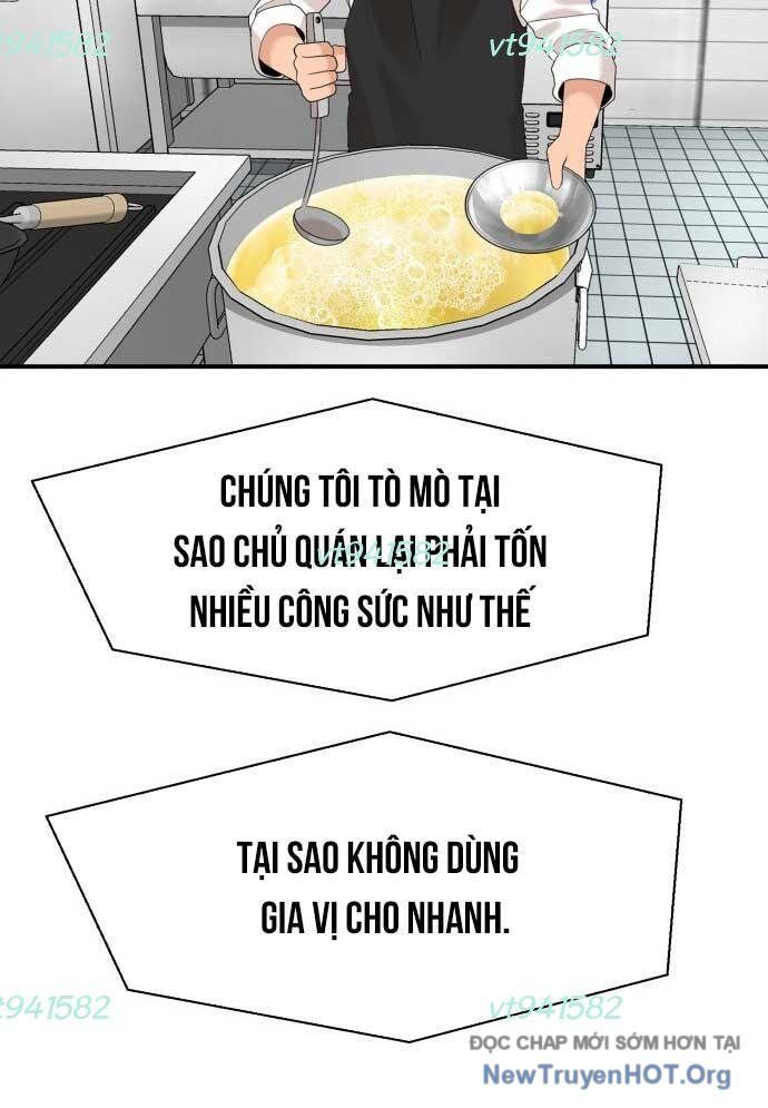 page_67