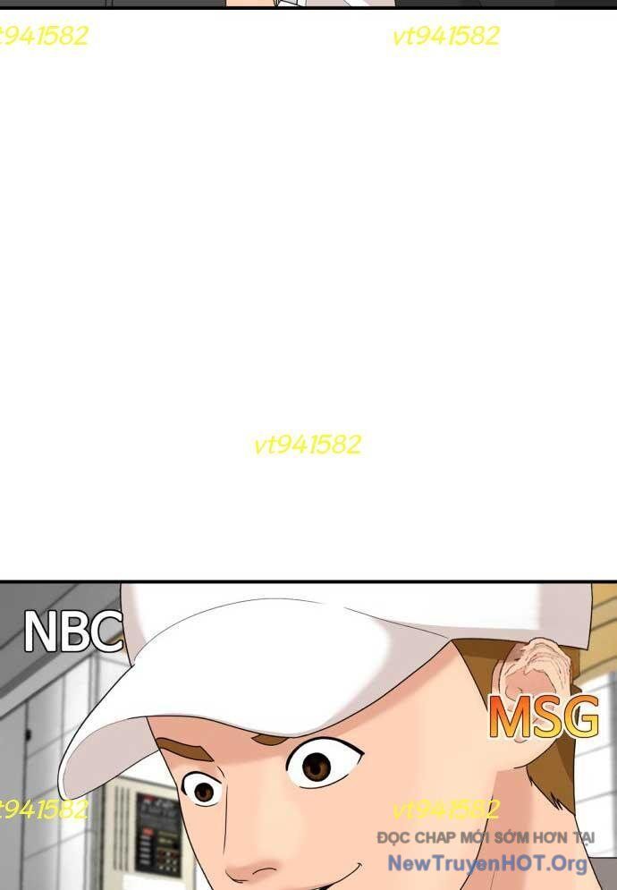 page_69