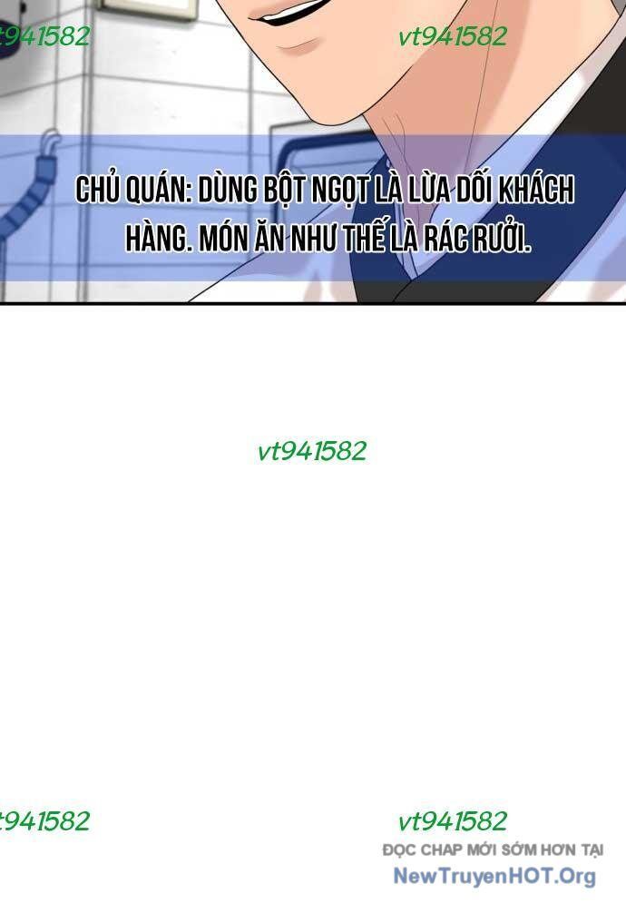 page_70