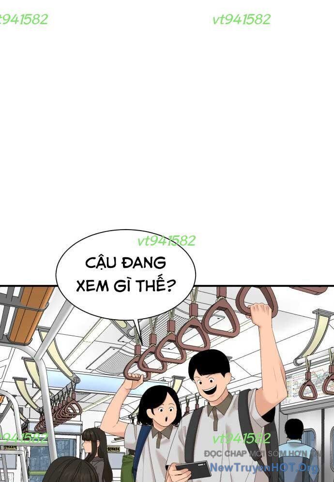 page_72