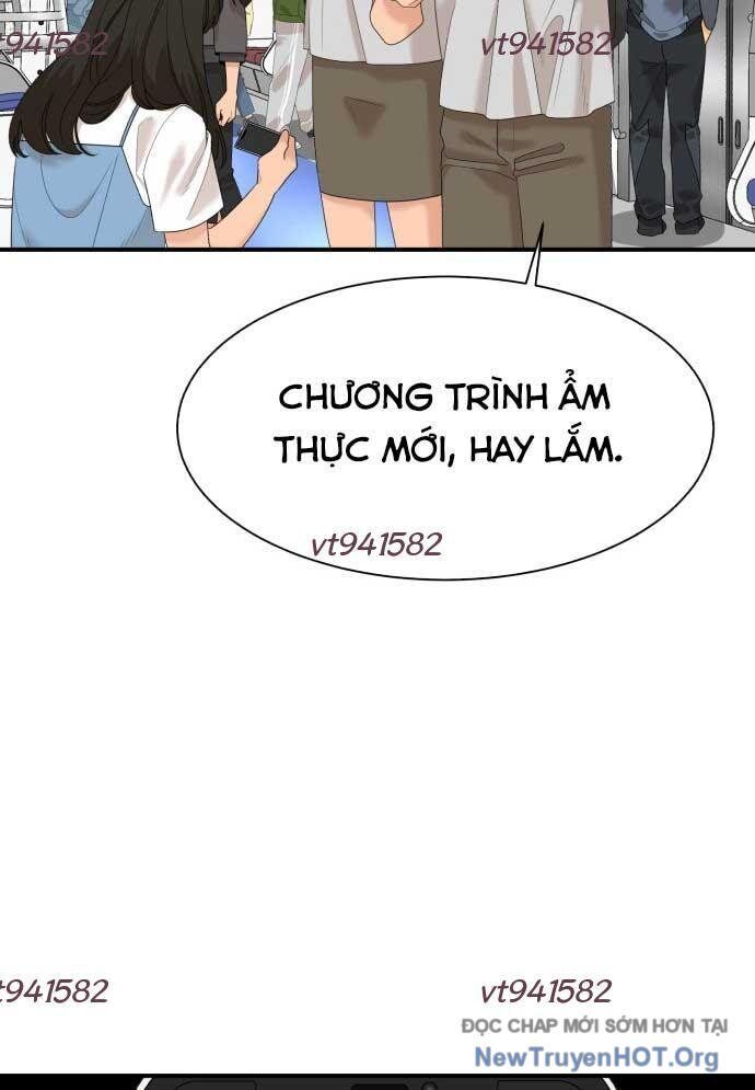 page_73