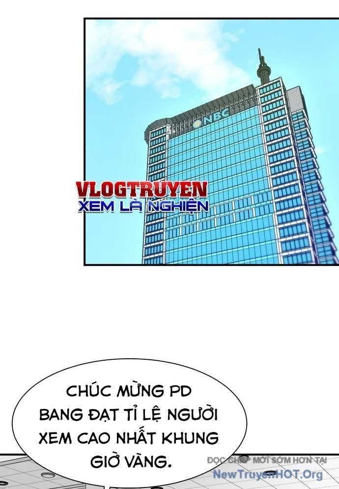 page_75