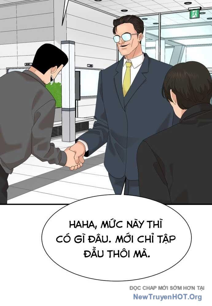 page_76