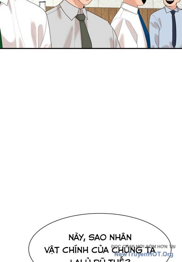 page_80